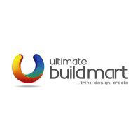 Ultimate Buildmart Official