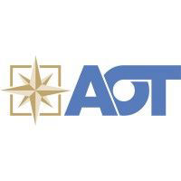 American Omni Trading (AOT)