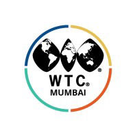 World Trade Center Mumbai