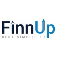 FinnUp