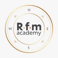 Rfmacademy.com