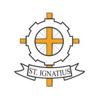 KMK ITS St. Ignatius Loyola