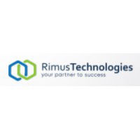 RIMUS Technologies Pvt. Ltd.