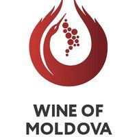 Wine Of Moldova