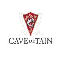 Cave De Tain