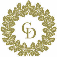 Domaine Clarence Dillon