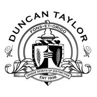 Duncan Taylor Scotch Whisky Limited