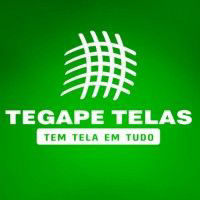 Tegape Importacao E Comercio De Tecidos Tecnicos