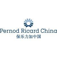Pernod Ricard China