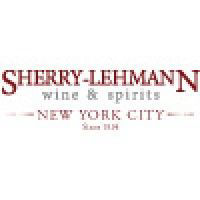 Sherry-Lehmann Wines & Spirits, Inc