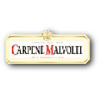 Carpenè Malvolti Spa