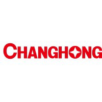 Guangdong Changhong Electronic Co., Ltd. logo