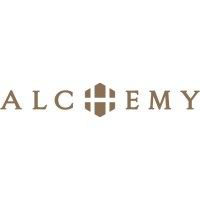 Alchemy Wines Ltd