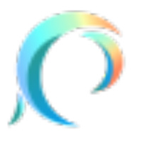 ROADE LABS