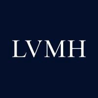 Lvmh