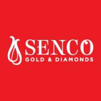 Senco Gold And Diamonds
