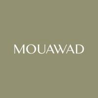 Mouawad