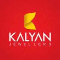 Kalyan Jewellers/Breigns Management Consultancy logo