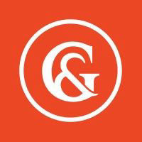 Gabriel & Co.