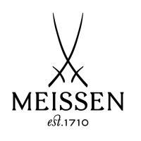 MEISSEN Est.1710