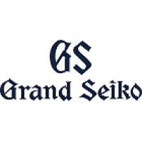 Grand Seiko Europe