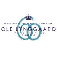 OLE LYNGGAARD COPENHAGEN