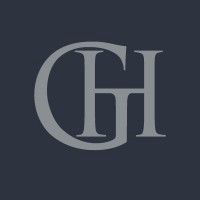 Gieves & Hawkes