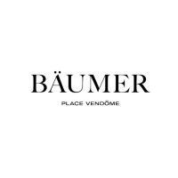 Bäumer Vendôme