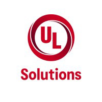 Underwriters Laboratories logo