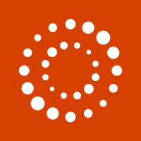 Reuters logo