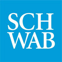 Charles Schwab