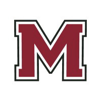 University Of Massachusetts Amherst