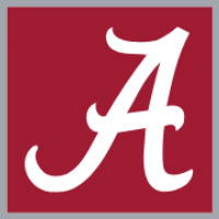 The University Of Alabama