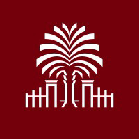 University Of South Carolina logo