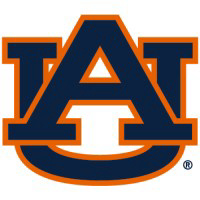 Auburn University