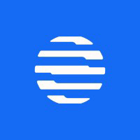 IDC logo