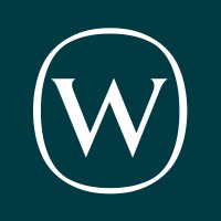 Wiley