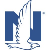 Nationwide Insurance