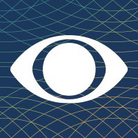 BAND - Grupo Bandeirantes De Comunicação