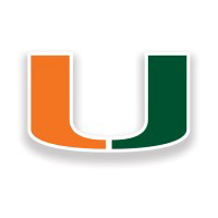 University Of Miami