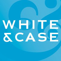 White & Case Llp