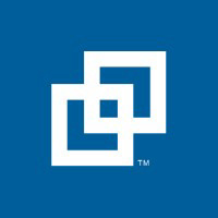Capital Group logo