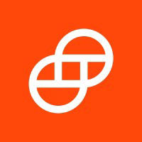 Gemini logo