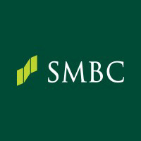 Smbc Group
