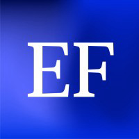 El Financiero logo