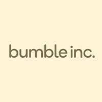 Bumble logo