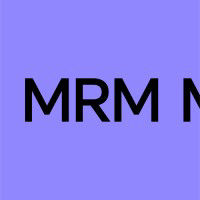 Mrm