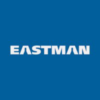 Eastman logo