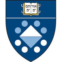 Yale School Of Management logo