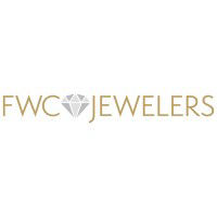 Federal Way Custom Jewelers